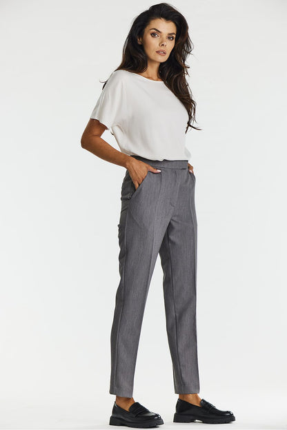 Damen Hose Model 201251 awama