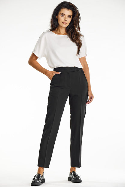 Damen Hose Model 201251 awama