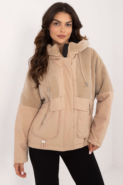 Jacke Model 202257 MBM