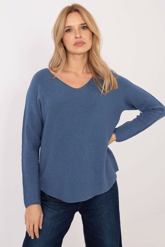 Pullover Model 202781 BFG