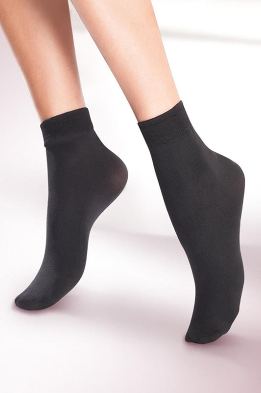 Socken Model 84300 Gabriella