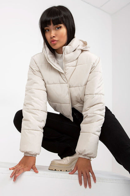 Jacke Model 188824 NM