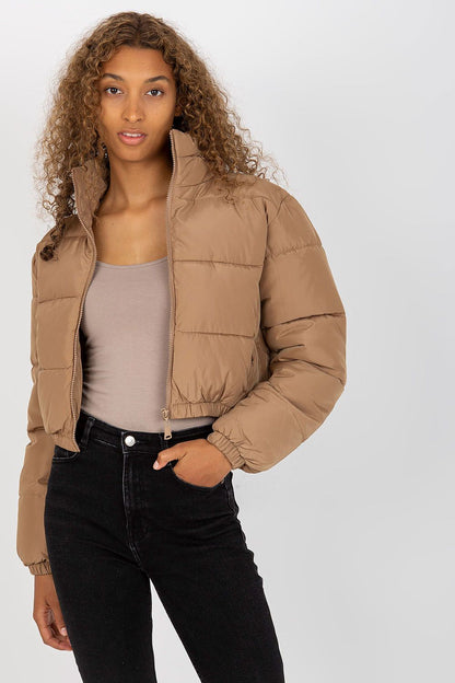 Jacke Model 188824 NM