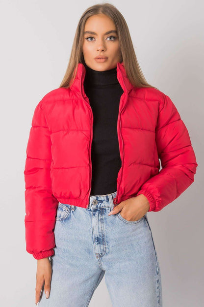 Jacke Model 188824 NM