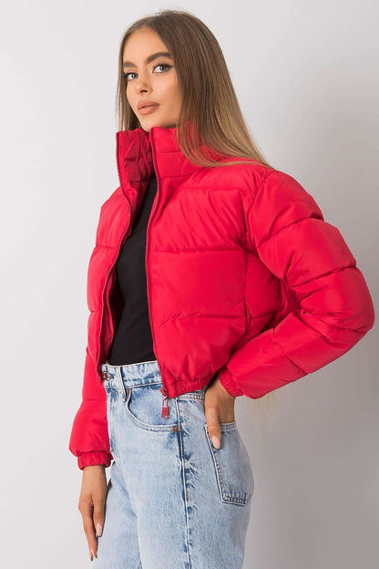 Jacke Model 188824 NM